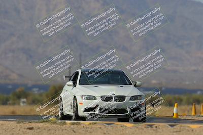 media/Mar-29-2025-Pro Autosports (Sat) [[89b1c017ad]]/2-Green Group/Session 2 (Turns 16 and 17 Exit)/